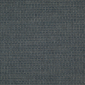 Appeal 66J8321 By JF Designer Fabric