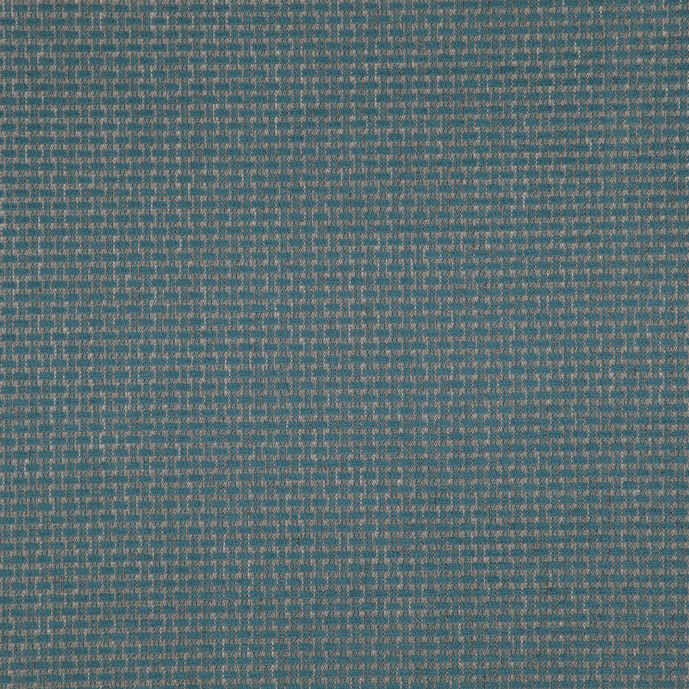 APPEAL 67J8321 by JF Designer Fabric Justice Fibrguard 66% Polyester, 33% Acrylic, 1% Viscose Turkey  Horizontal:  and Vertical:  56  - Swanky Fabrics -