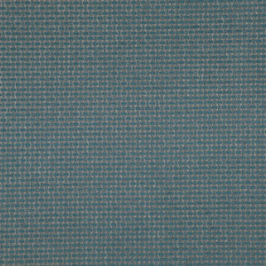 Appeal 67J8321 By JF Designer Fabric