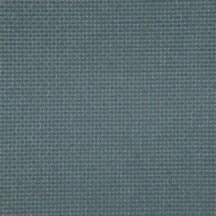 Appeal 67J8321 by JF Designer Fabric Justice Fibrguard 66% Polyester, 33% Acrylic, 1% Viscose Turkey 40000 Horizontal: and Vertical: 56 - Swanky Fabrics -