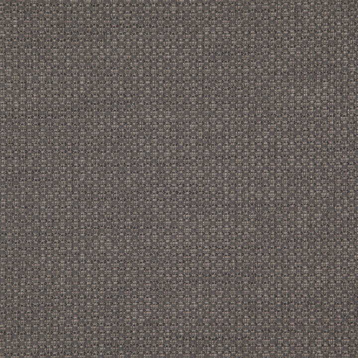 Appeal 68J8321 by JF Designer Fabric Justice Fibrguard 66% Polyester, 33% Acrylic, 1% Viscose Turkey 40000 Horizontal: and Vertical: 56 - Swanky Fabrics -