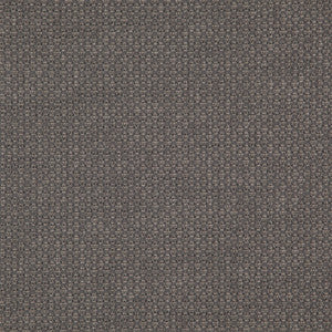 Appeal 68J8321 By JF Designer Fabric