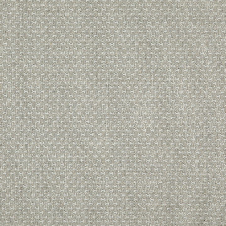 Appeal 92J8321 by JF Designer Fabric Justice Fibrguard 66% Polyester, 33% Acrylic, 1% Viscose Turkey 40000 Horizontal: and Vertical: 56 - Swanky Fabrics -