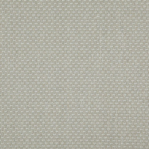 Appeal 92J8321 By JF Designer Fabric