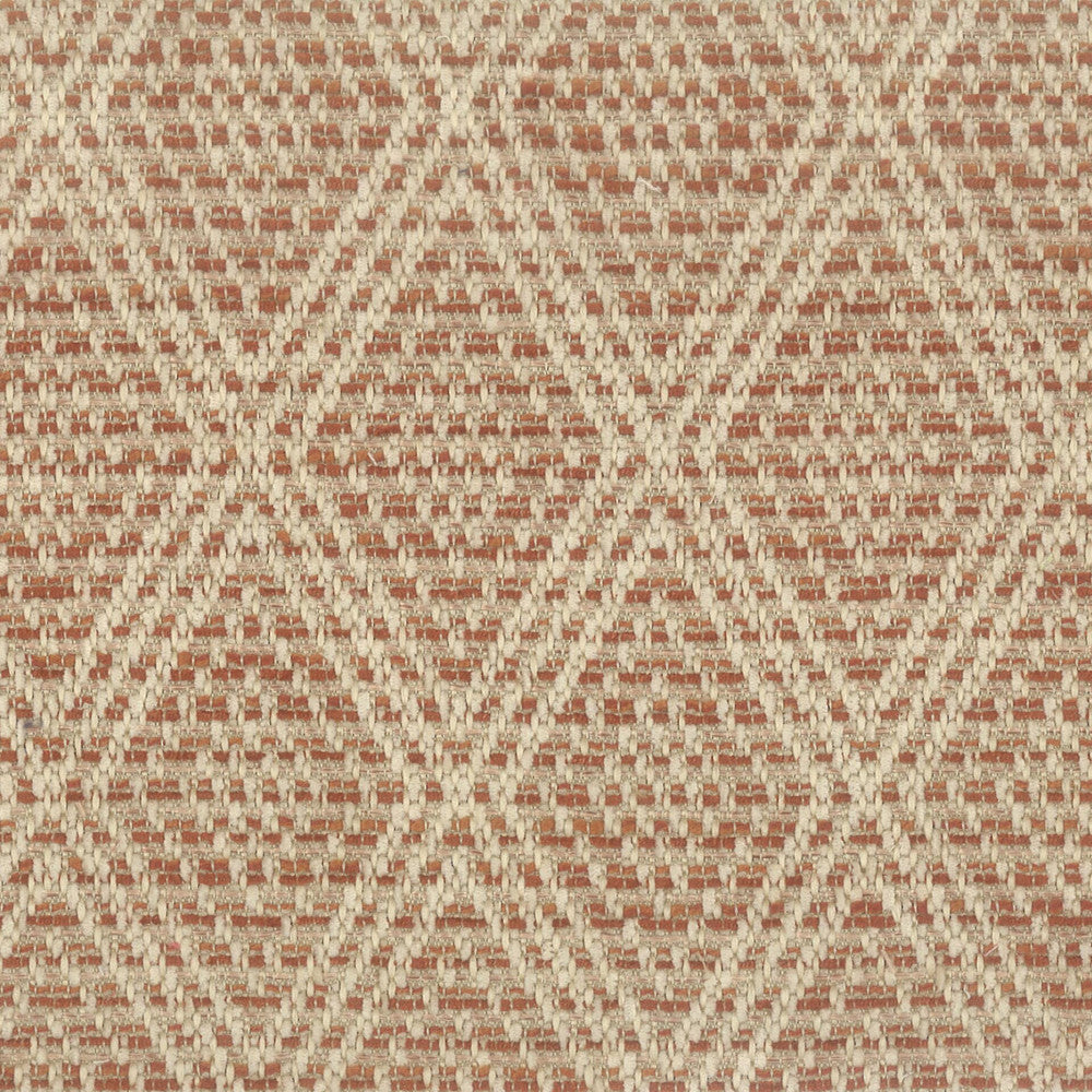 Applause 1 Spice by Stout Designer Fabric COMFORTABLE LIVING PETAL/PUNCH 100%POL CHINA WYZENBEEK 40 000 DOUBLE RUB WEAR TEST (HEAVY DUTY) FLAME RETARDANT-U.F.A.C. CLASS 1 CATB 117-2013 Horizontal: 2.5 and Vertical: 4 58 in - Swanky Fabrics -