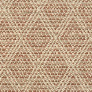 Applause 1 Spice by Stout Designer Fabric