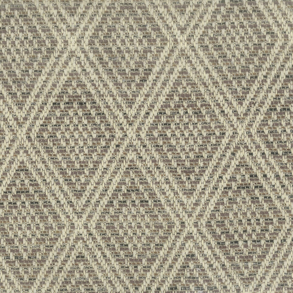 Applause 2 Sandstone by Stout Designer Fabric COMFORTABLE LIVING PLATINUM/SLATE 100%POL CHINA WYZENBEEK 40 000 DOUBLE RUB WEAR TEST (HEAVY DUTY) FLAME RETARDANT-U.F.A.C. CLASS 1 CATB 117-2013 Horizontal: 2.5 and Vertical: 4 58 in - Swanky Fabrics -