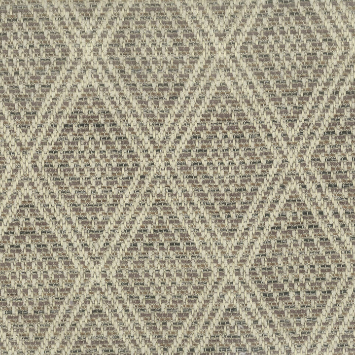 Applause 2 Sandstone by Stout Designer Fabric COMFORTABLE LIVING PLATINUM/SLATE 100%POL CHINA WYZENBEEK 40 000 DOUBLE RUB WEAR TEST (HEAVY DUTY) FLAME RETARDANT-U.F.A.C. CLASS 1 CATB 117-2013 Horizontal: 2.5 and Vertical: 4 58 in - Swanky Fabrics -