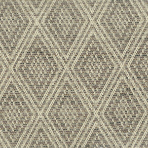 Applause 2 Sandstone by Stout Designer Fabric