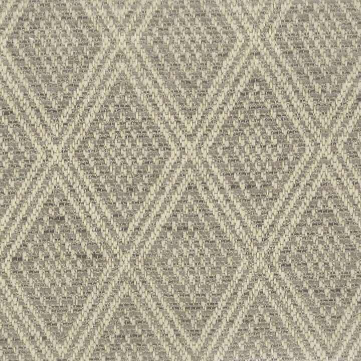 Applause 3 Stone by Stout Designer Fabric COMFORTABLE LIVING PLATINUM/SLATE 100%POL CHINA WYZENBEEK 40 000 DOUBLE RUB WEAR TEST (HEAVY DUTY) FLAME RETARDANT-U.F.A.C. CLASS 1 CATB 117-2013 Horizontal: 2.5 and Vertical: 4 58 in - Swanky Fabrics -