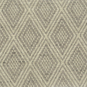 Applause 3 Stone by Stout Designer Fabric