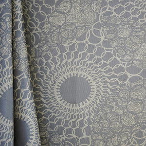 Applique 71Sj101 By JF Designer Fabric