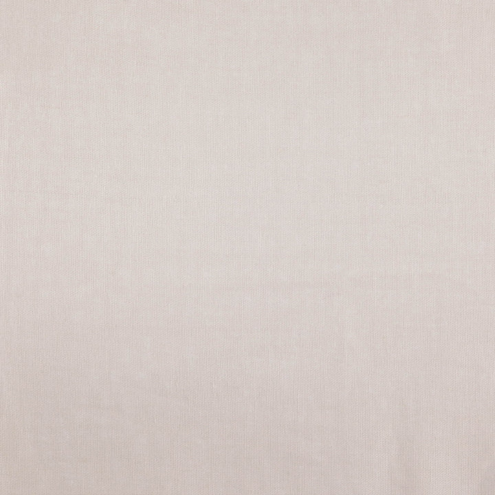 April 31J7281 by JF Designer Fabric Winning Windows I -Wide Width Sheer Book 100% Linen India Horizontal: and Vertical: 116 - Swanky Fabrics -
