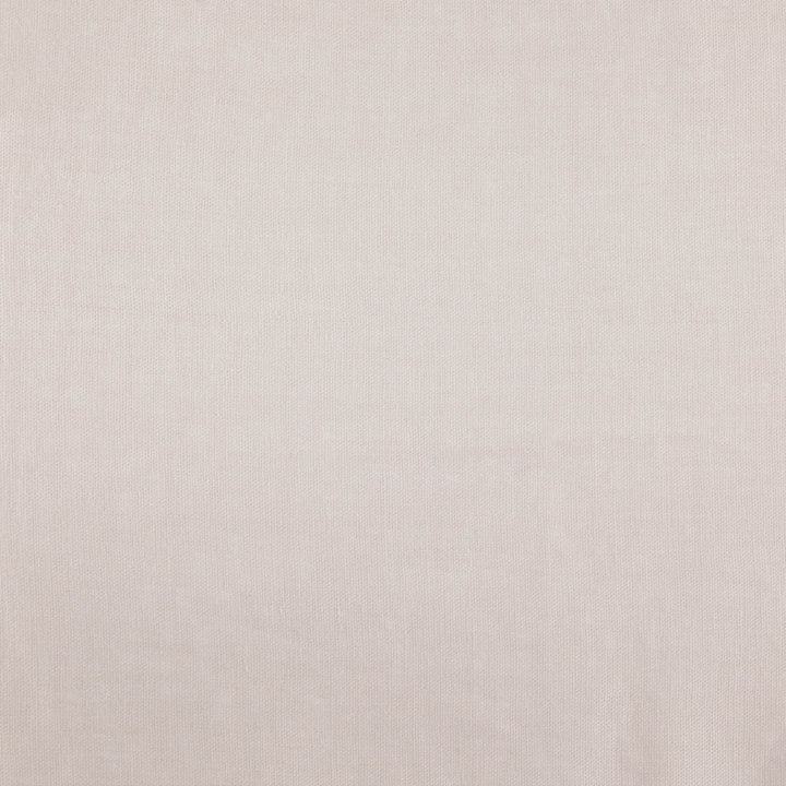 APRIL 31J7281 by JF Designer Fabric Winning Windows I -Wide Width Sheer Book 100% Linen India  Horizontal:  and Vertical:  116  - Swanky Fabrics -