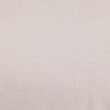 April 31J7281 By JF Designer Fabric