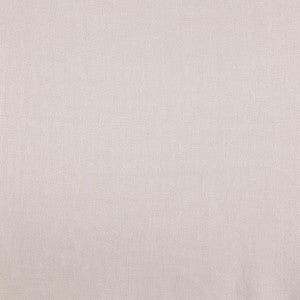 April 31J7281 By JF Designer Fabric