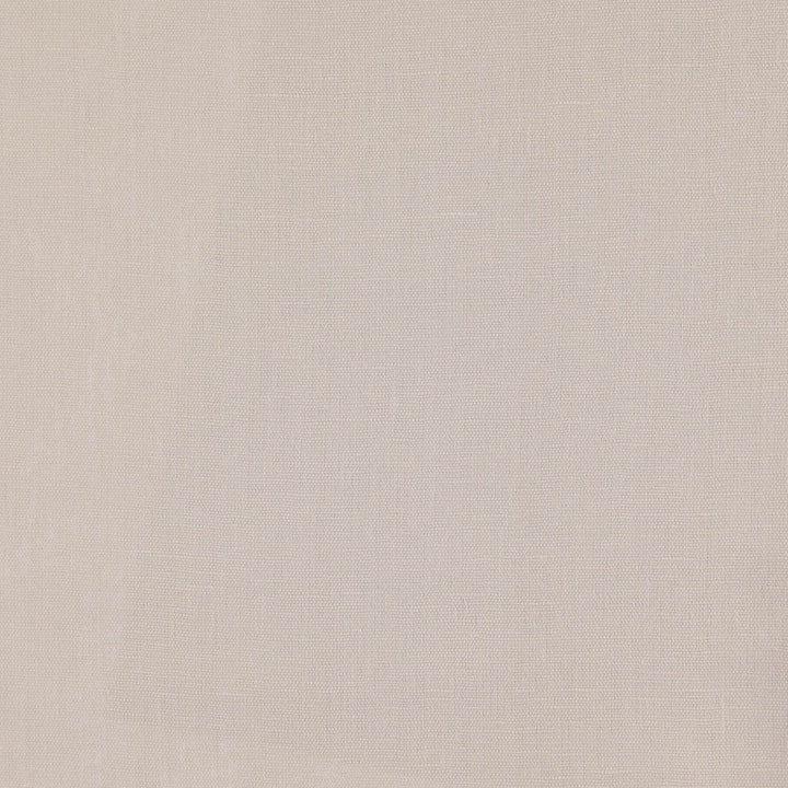 APRIL 34J7281 by JF Designer Fabric Winning Windows I -Wide Width Sheer Book 100% Linen India  Horizontal:  and Vertical:  116  - Swanky Fabrics -