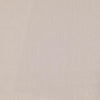 April 34J7281 By JF Designer Fabric