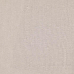 April 34J7281 By JF Designer Fabric