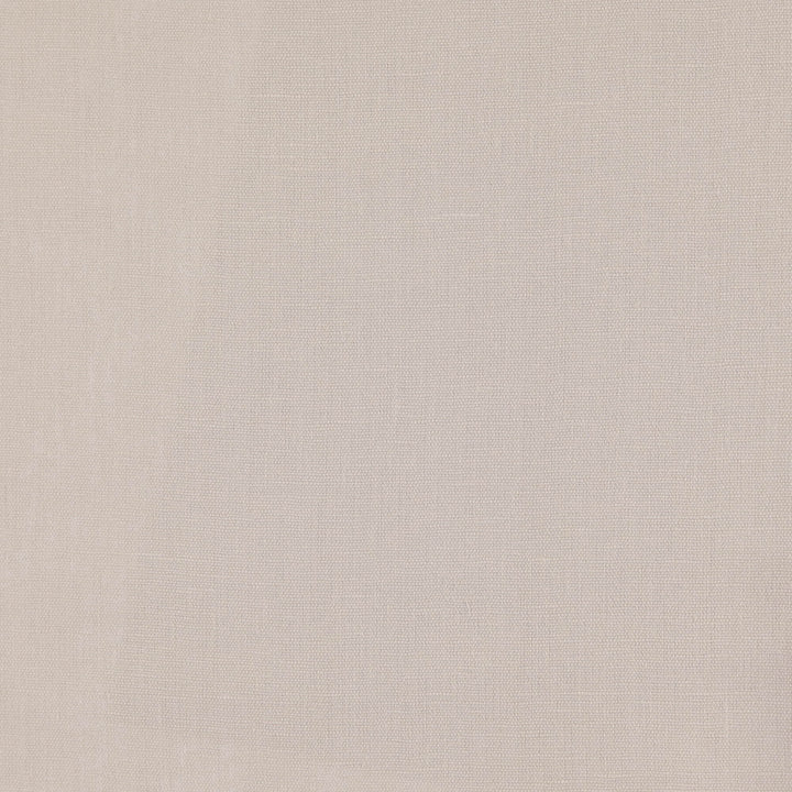April 34J7281 by JF Designer Fabric Winning Windows I -Wide Width Sheer Book 100% Linen India Horizontal: and Vertical: 116 - Swanky Fabrics -