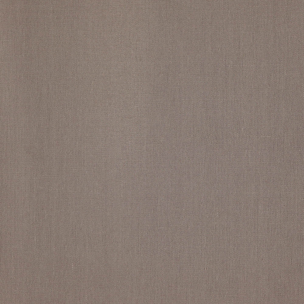 April 38J7281 by JF Designer Fabric Winning Windows I -Wide Width Sheer Book 100% Linen India Horizontal: and Vertical: 116 - Swanky Fabrics -