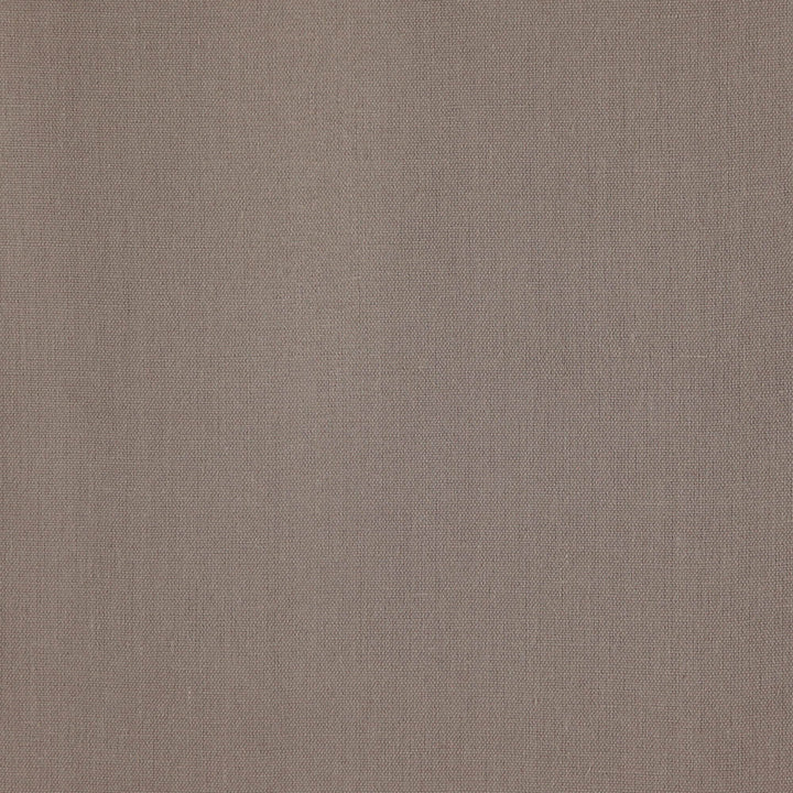 April 38J7281 by JF Designer Fabric Winning Windows I -Wide Width Sheer Book 100% Linen India Horizontal: and Vertical: 116 - Swanky Fabrics -