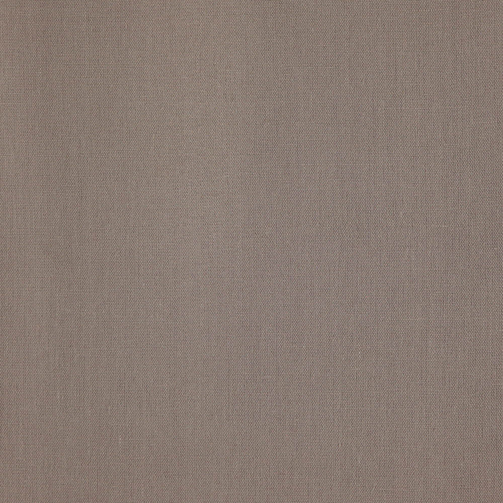 APRIL 38J7281 by JF Designer Fabric Winning Windows I -Wide Width Sheer Book 100% Linen India  Horizontal:  and Vertical:  116  - Swanky Fabrics -