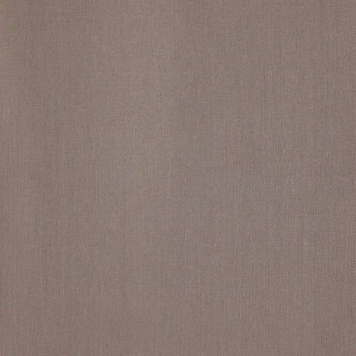APRIL 38J7281 by JF Designer Fabric Winning Windows I -Wide Width Sheer Book 100% Linen India  Horizontal:  and Vertical:  116  - Swanky Fabrics -