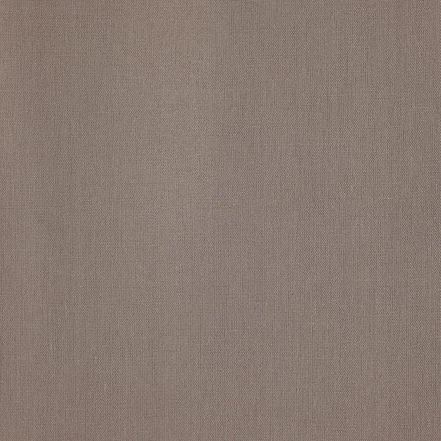 APRIL 38J7281 by JF Designer Fabric WINNING WINDOWS I 100% Linen INDIA (see sample) Horizontal: N/A and Vertical: N/A 116.00 - Swanky Fabrics -