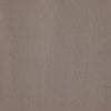 April 38J7281 By JF Designer Fabric