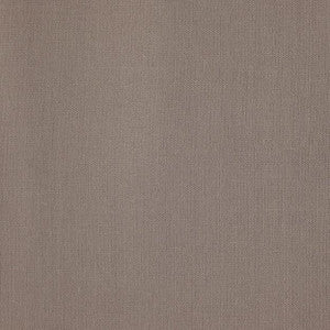 April 38J7281 By JF Designer Fabric