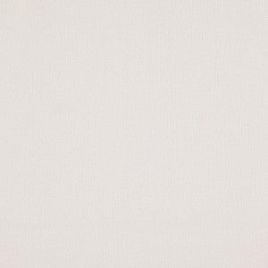 April 90J7281 By JF Designer Fabric