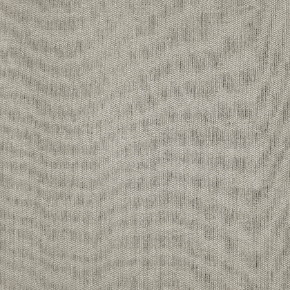 April 96J7281 by JF Designer Fabric Winning Windows I -Wide Width Sheer Book 100% Linen India Horizontal: and Vertical: 116 - Swanky Fabrics -