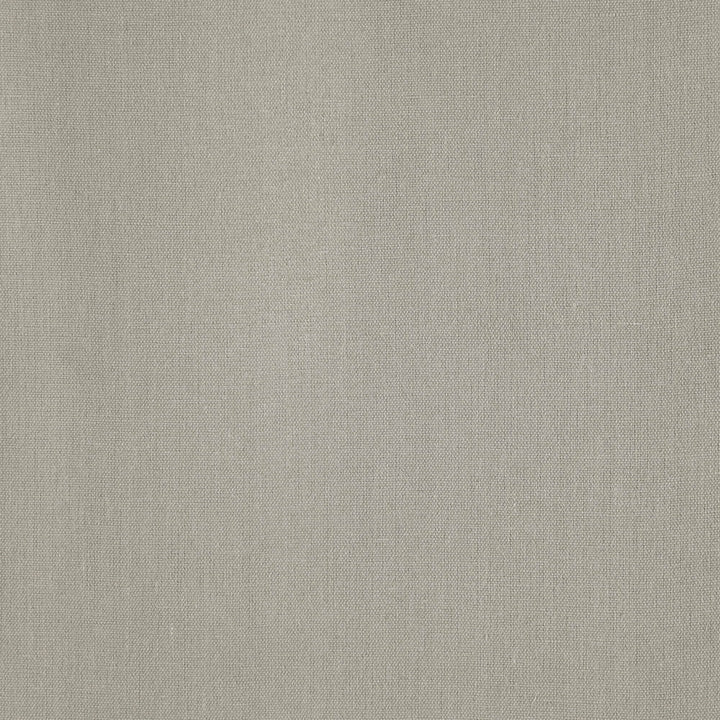 April 96J7281 by JF Designer Fabric Winning Windows I -Wide Width Sheer Book 100% Linen India Horizontal: and Vertical: 116 - Swanky Fabrics -