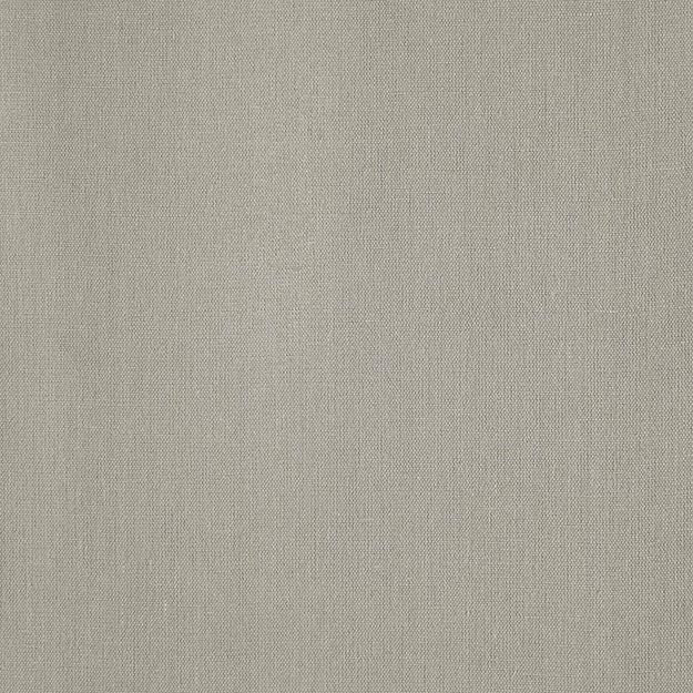 APRIL 96J7281 by JF Designer Fabric WINNING WINDOWS I 100% Linen INDIA (see sample) Horizontal: N/A and Vertical: N/A 116.00 - Swanky Fabrics -