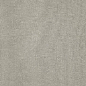 April 96J7281 By JF Designer Fabric