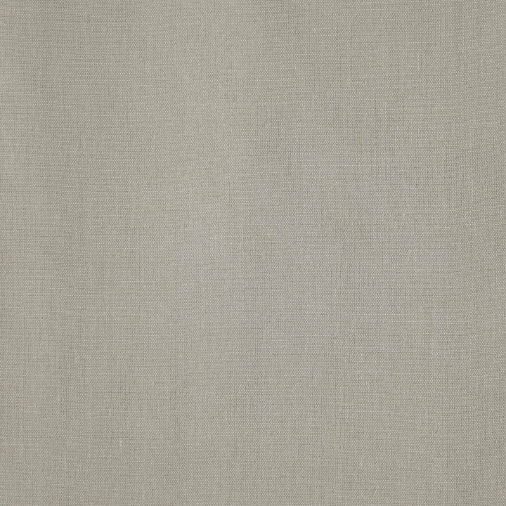APRIL 96J7281 by JF Designer Fabric Winning Windows I -Wide Width Sheer Book 100% Linen India  Horizontal:  and Vertical:  116  - Swanky Fabrics -