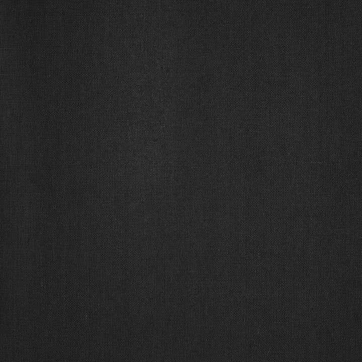 April 99J7281 by JF Designer Fabric Winning Windows I -Wide Width Sheer Book 100% Linen India Horizontal: and Vertical: 116 - Swanky Fabrics -
