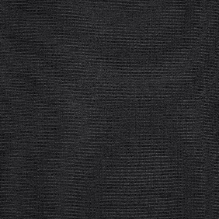 APRIL 99J7281 by JF Designer Fabric Winning Windows I -Wide Width Sheer Book 100% Linen India  Horizontal:  and Vertical:  116  - Swanky Fabrics -