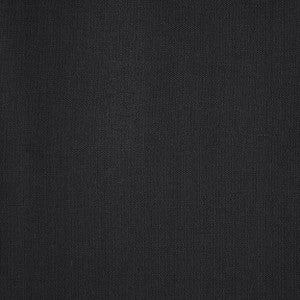 April 99J7281 By JF Designer Fabric