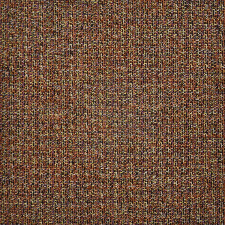 Apfel # 820 Carousel by Maxwell Designer Fabric Performance Wovens-Vol.Iv Boudoir 45% ACRYLIC/25% COTTON 20% VISCOSE/10% POLYESTER TURKEY 54" - Swanky Fabrics -