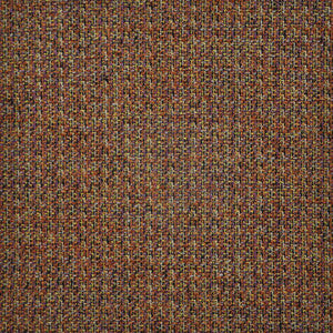 Apfel # 820 Carousel by Maxwell Designer Fabric