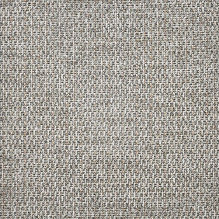 Apfel # 833 Chalice by Maxwell Designer Fabric Performance Wovens-Vol.Iv Boudoir 45% ACRYLIC/25% COTTON 20% VISCOSE/10% POLYESTER TURKEY 54" - Swanky Fabrics -