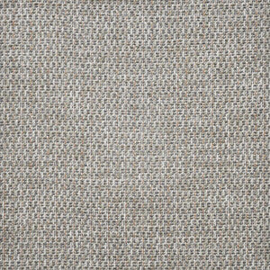 Apfel # 833 Chalice by Maxwell Designer Fabric