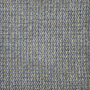 Apfel # 942 Aurora by Maxwell Designer Fabric