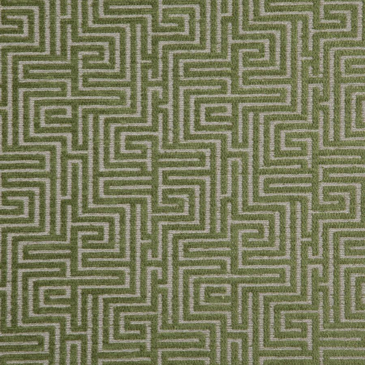 Aerial # 311 Forest by Maxwell Designer Fabric Classic Chenilles 54% ACRYLIC/43% POLYESTER 3% VISCOSE TURKEY V-8.5"H-13.75" 55" - Swanky Fabrics -