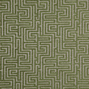 Aerial # 311 Forest by Maxwell Designer Fabric