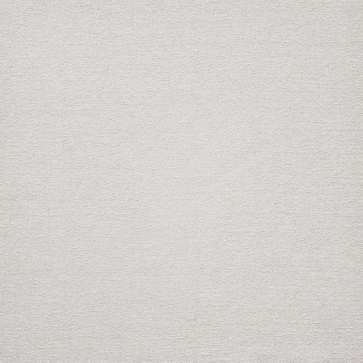 Alberto # 103 Oyster by Maxwell Designer Fabric Wide Width Basics 100% POLYESTER TURKEY 116" - Swanky Fabrics -