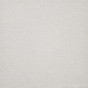 Alberto # 103 Oyster by Maxwell Designer Fabric