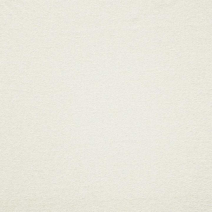 Alberto # 112 Meringue by Maxwell Designer Fabric Wide Width Basics 100% POLYESTER TURKEY 116" - Swanky Fabrics -